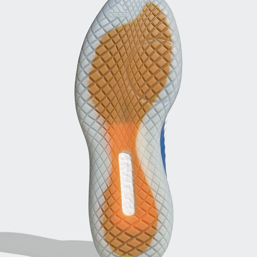 Фото № 5 с приближением к товару «‎Adidas Stabil»