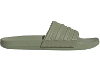 Фото № 1 с приближением к товару «‎adidas Adilette Comfort Slides»