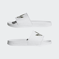 Фото № 2 с приближением к товару «‎Кроссовки Adidas SPAD111D00E-A11»