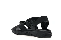 Фото № 6 с приближением к товару «‎Nike ACG Air Deschutz Triple Black»