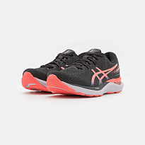 Фото № 2 с приближением к товару «‎Asics Gel Cumulus 24»