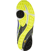 Фото № 5 с приближением к товару «‎Кроссовки Nike SPNI142A05K-A11»