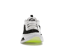 Фото № 2 с приближением к товару «‎Jordan Luka 1 Reverse Orca»