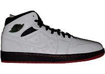 Фото № 1 с приближением к товару «‎Jordan 1 Retro '97 Black Toe»