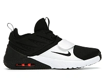 Фото № 1 с приближением к товару «‎Nike Air Max Trainer 1 Black White»