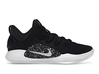 Фото № 1 с приближением к товару «‎Nike Hyperdunk X Low Oreo»