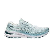 Фото № 1 с приближением к товару «‎Asics Women's Gel Kayano 29 Soothing Sea»