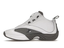 Фото № 3 с приближением к товару «‎Reebok Answer IV»
