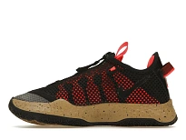 Фото № 3 с приближением к товару «‎Nike PG 4»