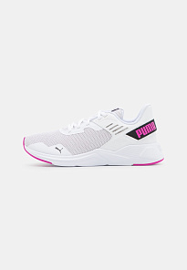 Фото № 1 с приближением к товару «‎Puma Disperse Xt 2»