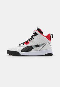 Фото № 1 с приближением к товару «‎Puma Backcourt »
