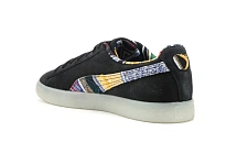 Фото № 6 с приближением к товару «‎Puma Clyde Coogi Black»