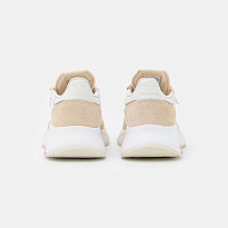 Фото № 4 с приближением к товару «‎Adidas Retropy »