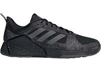 Фото № 1 с приближением к товару «‎adidas Dropset 2»