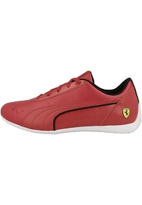 Фото № 1 с приближением к товару «‎FERRARI NEO KOT»