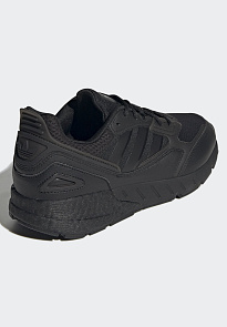 Фото № 5 с приближением к товару «‎Adidas ZX 1K Boost 2.0 »