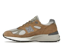 Фото № 3 с приближением к товару «‎New Balance 991v2»