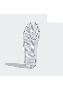 Фото № 5 с приближением к товару «‎Adidas NY 90 »