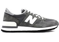 Фото № 1 с приближением к товару «‎New Balance 990v1»