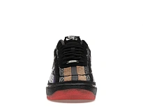 Фото № 2 с приближением к товару «‎Nike Air Force 1 Low NOLA Gumbo League Crescent City»