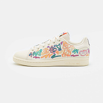 Фото № 1 с приближением к товару «‎Adidas Stan Smith Pride »