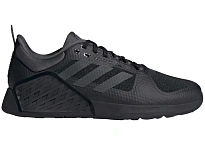 Фото № 1 с приближением к товару «‎adidas Dropset 2»