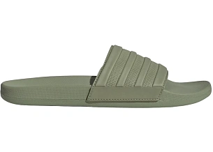 adidas Adilette Comfort Slides