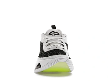 Jordan Luka 1 Reverse Orca - 2