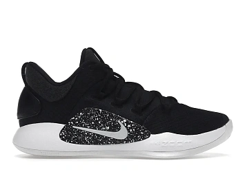 Nike Hyperdunk X Low Oreo - 1
