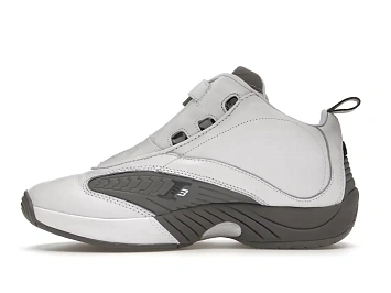 Reebok Answer IV - 3