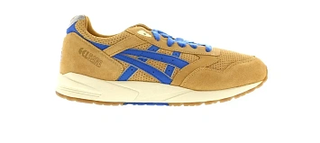 ASICS Gel-Saga II Footpatrol - 1