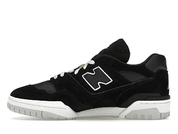 New Balance 550 - 3