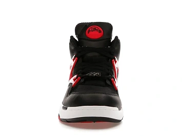 Reebok Pump Omni Zone II - 2