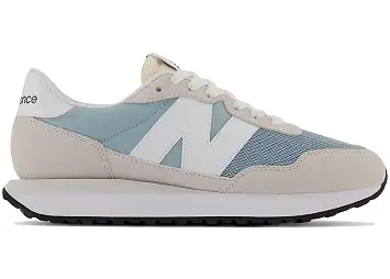 New Balance 237
