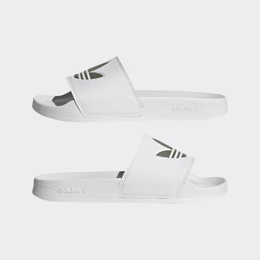 Фото № 2 с приближением к товару «‎Кроссовки Adidas SPAD111D00E-A11»