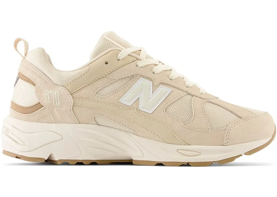 Фото № 1 с приближением к товару «‎New Balance 878»