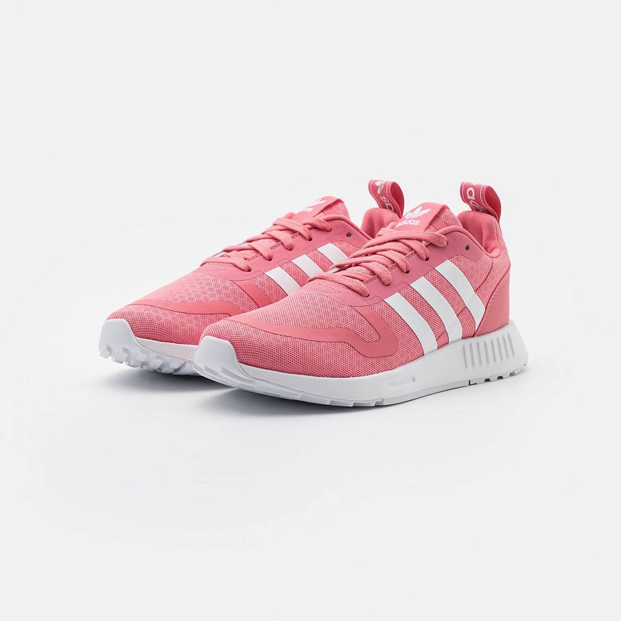 Фото № 3 с приближением к товару «‎Adidas Smooth »