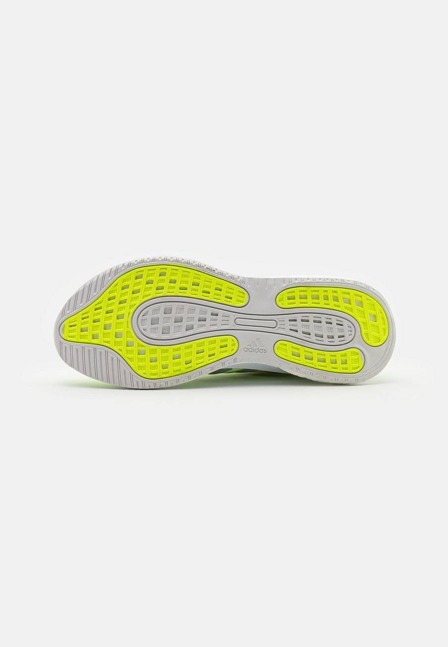 Фото № 5 с приближением к товару «‎Adidas Supernova »