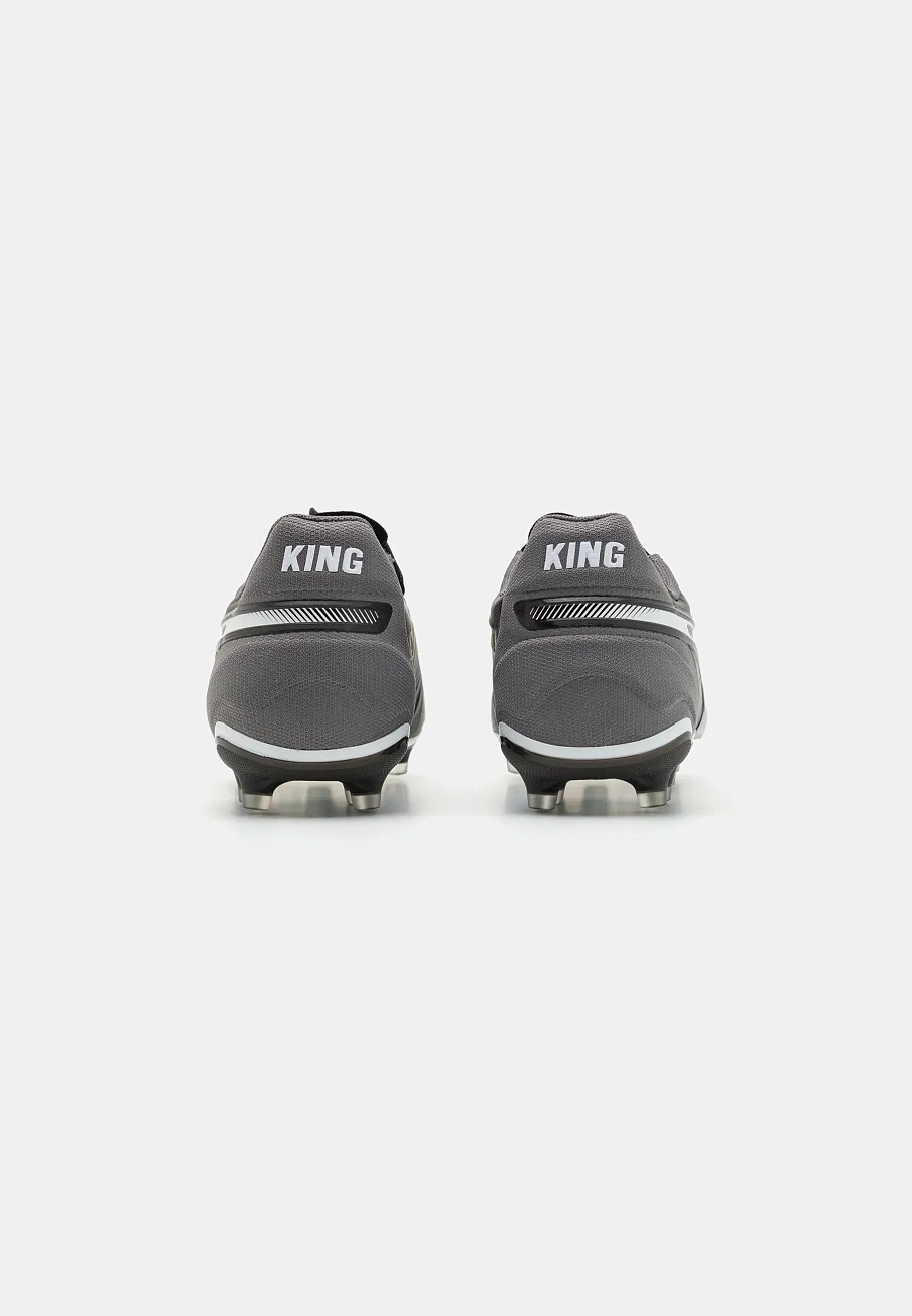 Фото № 3 с приближением к товару «‎KING MATCH FG/AG»