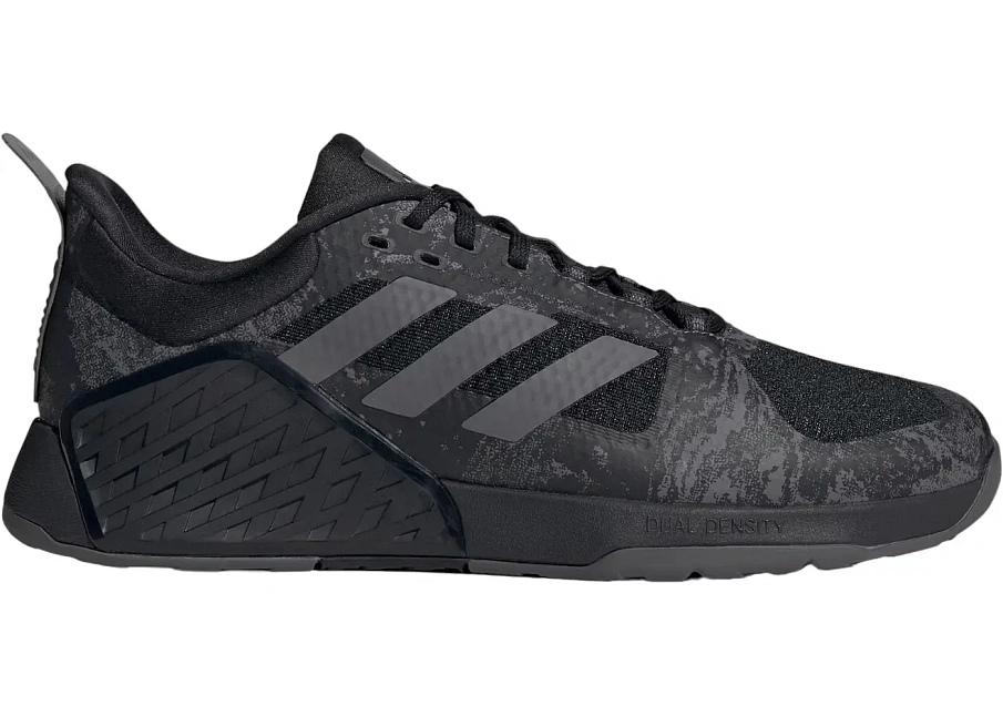 Фото № 1 с приближением к товару «‎adidas Dropset 2»