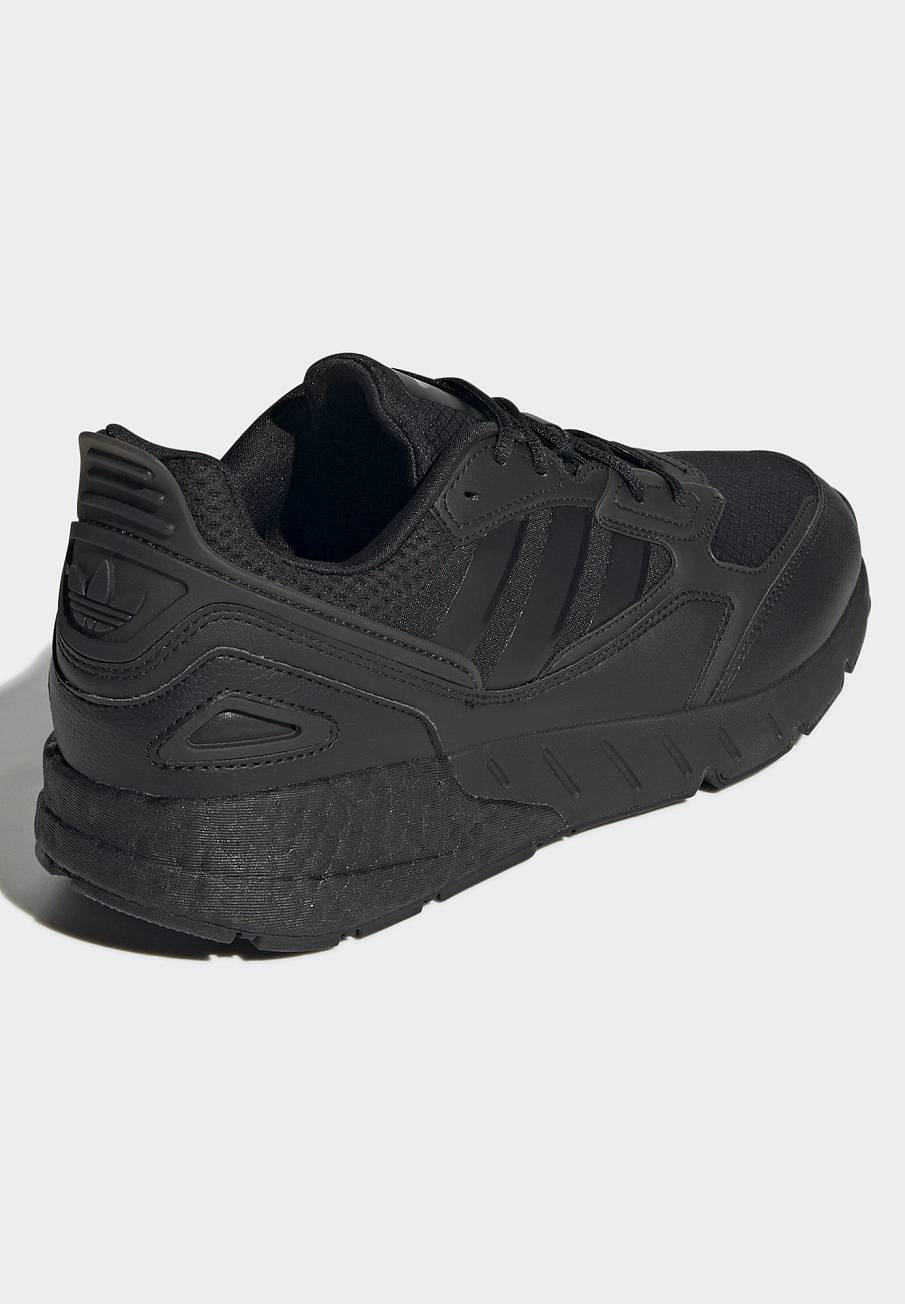 Фото № 5 с приближением к товару «‎Adidas ZX 1K Boost 2.0 »