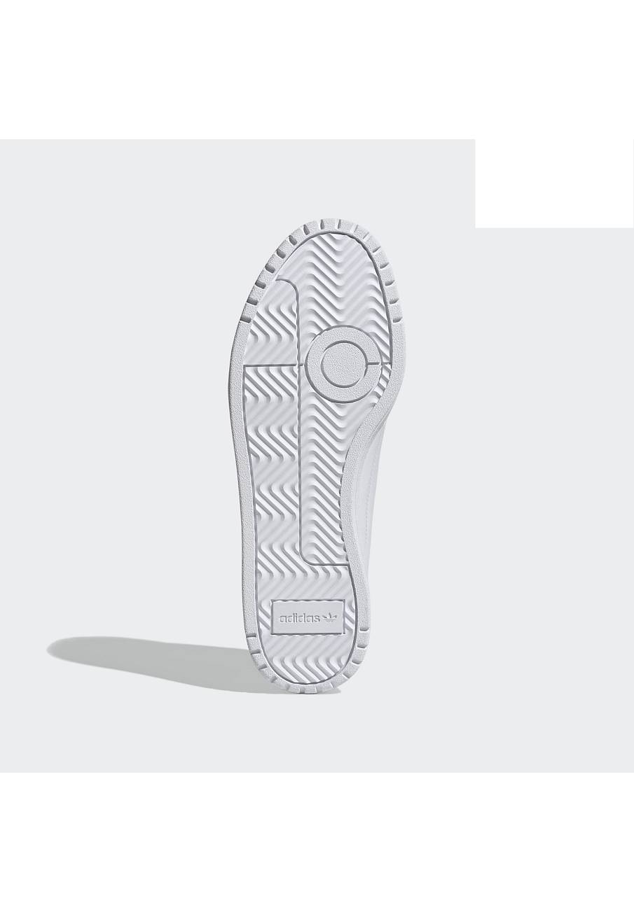 Фото № 5 с приближением к товару «‎Adidas NY 90 »