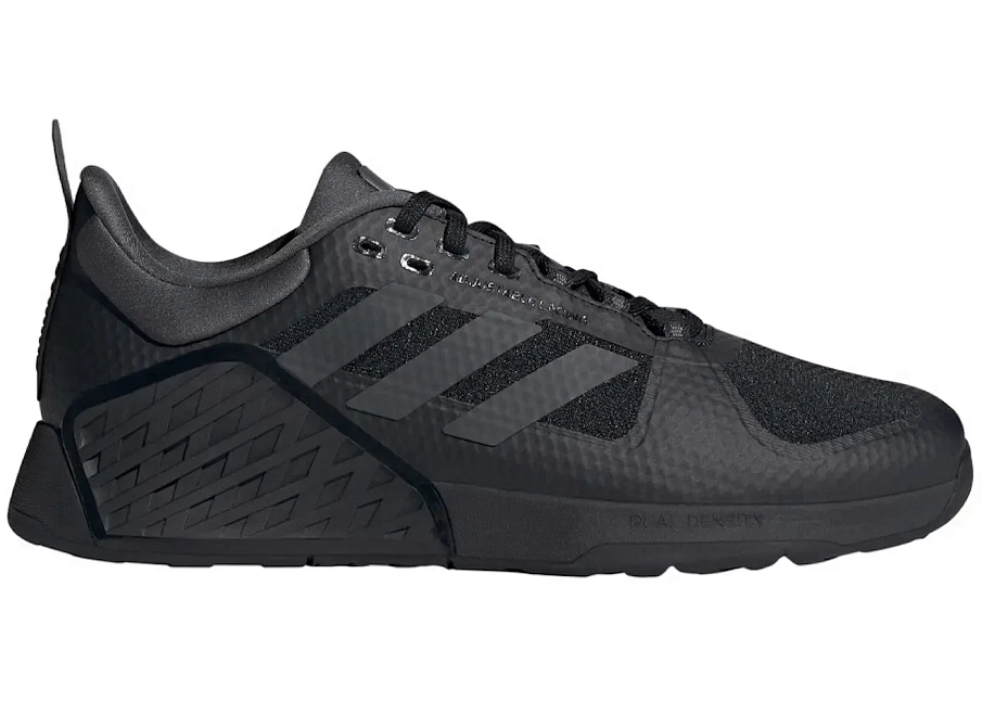 Фото № 1 с приближением к товару «‎adidas Dropset 2»