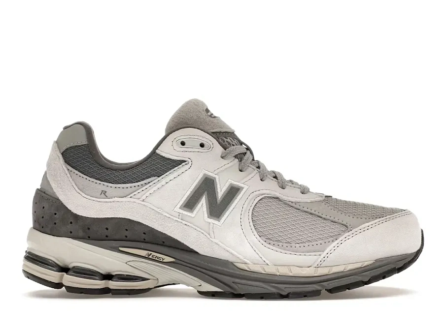 Фото № 1 с приближением к товару «‎New Balance 2002R»