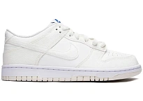 Фото № 1 с приближением к товару «‎Nike Dunk Low SE»