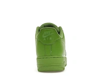 Фото № 4 с приближением к товару «‎Nike Air Force 1 Low '07»