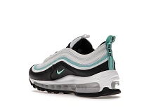 Фото № 6 с приближением к товару «‎Nike Air Max 97 Tiffany »