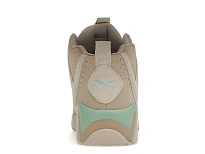 Фото № 4 с приближением к товару «‎Reebok Kamikaze II»