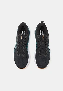 Фото № 4 с приближением к товару «‎GEL-EXCITE 10»