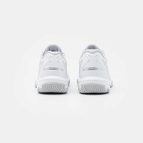 Фото № 3 с приближением к товару «‎Asics Gel Rocket 10»